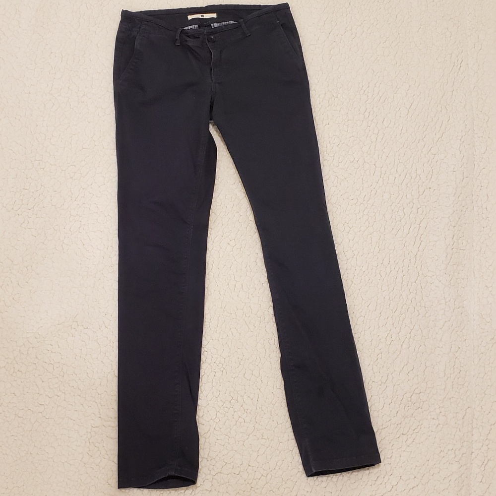 J & Company Chinos
